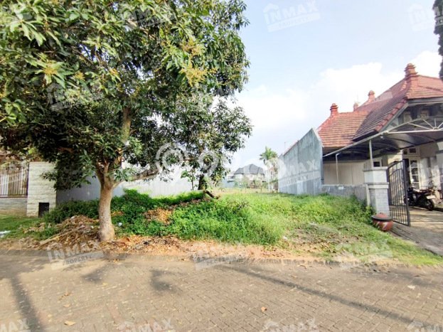 Untuk Dijual Tanah 300m2 di Araya, Malang Untuk Dijual Tanah 300m2 di Araya, Malang