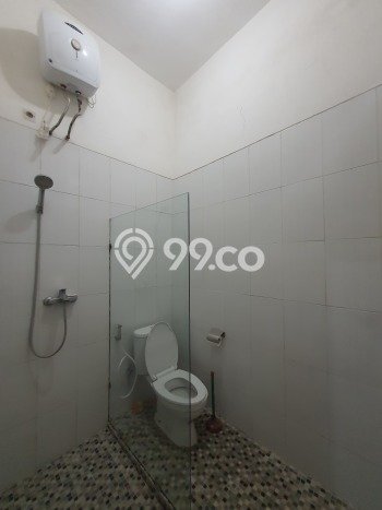 Disewakan Rumah Murah di Araya Malang Punya 3 KT Disewakan Rumah Murah di Araya Malang Punya 3 KT