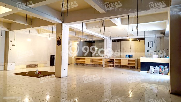 Komersial Favorit Dijual di Blimbing Malang Kawasan Pusat Bisnis Komersial Favorit Dijual di Blimbing Malang Kawasan Pusat Bisnis