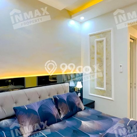 Siap Huni Apartemen 0 KT 1 KM di Tlogomas Luas 18m2 Siap Huni Apartemen 0 KT 1 KM di Tlogomas Luas 18m2