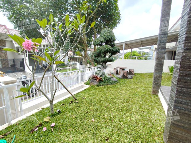 Jarang Ada! Rumah Kontrakan 3 Kamar Bagus Siap Huni Villa Puncak Tidar Jarang Ada! Rumah Kontrakan 3 Kamar Bagus Siap Huni Villa Puncak Tidar