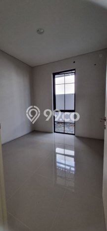 Rumah sewa siap huni 2 KT di Villa Puncak Tidar, Malang Rumah sewa siap huni 2 KT di Villa Puncak Tidar, Malang