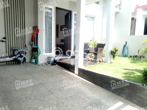 Disewakan Rumah Murah di Araya Malang Punya 3 KT Disewakan Rumah Murah di Araya Malang Punya 3 KT