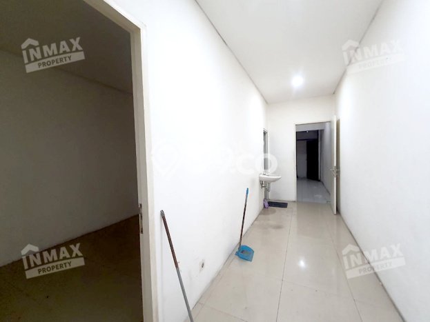 Unit Ruko Tersedia di Oro-Oro Dowo Spesifikasi LB 204m2 Unit Ruko Tersedia di Oro-Oro Dowo Spesifikasi LB 204m2