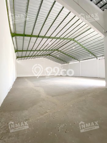 Unit Gudang Dijual di Singosari Malang Luas Bangunan 477m2 Unit Gudang Dijual di Singosari Malang Luas Bangunan 477m2