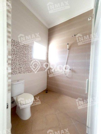 Jarang Ada! Rumah Sewa 3 Kamar Bagus Siap Huni Tidar Jarang Ada! Rumah Sewa 3 Kamar Bagus Siap Huni Tidar