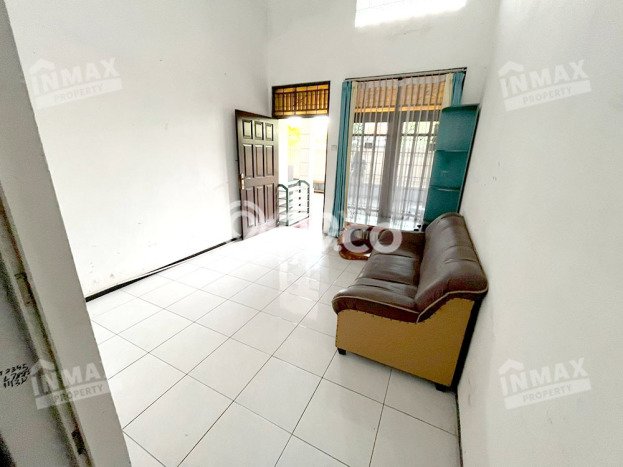 Disewakan Cepat Rumah Kondisi Baik di Kawasan Lowokwaru, Malang Disewakan Cepat Rumah Kondisi Baik di Kawasan Lowokwaru, Malang