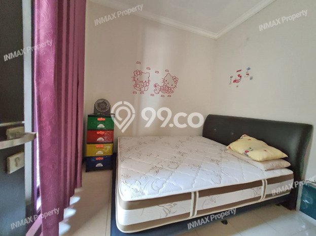 Dijual Rumah Strategis Bagus Punya 2 KT di Karangploso Malang SHM Dijual Rumah Strategis Bagus Punya 2 KT di Karangploso Malang SHM