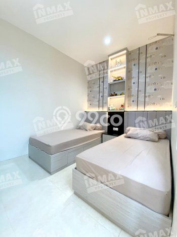 Jual Rumah Minimalis Bagus Punya 2 KT di Junrejo Batu SHM Jual Rumah Minimalis Bagus Punya 2 KT di Junrejo Batu SHM