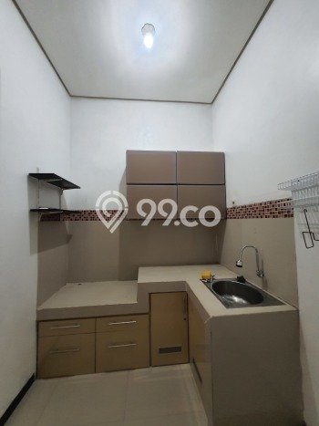 Disewakan Rumah Murah di Araya Malang Punya 3 KT Disewakan Rumah Murah di Araya Malang Punya 3 KT