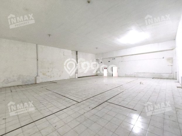Rumah sewa siap pakai 5 KT di Sulfat, Malang Rumah sewa siap pakai 5 KT di Sulfat, Malang