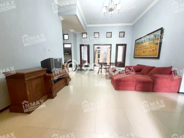 Sewa cepat rumah minimalis strategis 3 Kamar di Blimbing, Malang Sewa cepat rumah minimalis strategis 3 Kamar di Blimbing, Malang