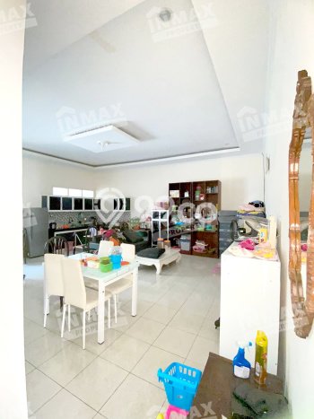Dijual Rumah 3 Kamar Lokasi Ideal Nyaman dan Strategis di Lowokwaru Dijual Rumah 3 Kamar Lokasi Ideal Nyaman dan Strategis di Lowokwaru