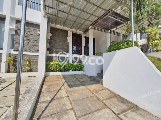 Dijual Rumah Strategis Bagus Punya 2 KT di Karangploso Malang SHM Dijual Rumah Strategis Bagus Punya 2 KT di Karangploso Malang SHM