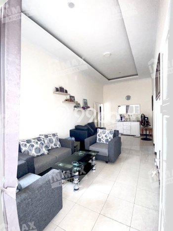 Dijual Rumah 3 Kamar Lokasi Ideal Nyaman dan Strategis di Lowokwaru Dijual Rumah 3 Kamar Lokasi Ideal Nyaman dan Strategis di Lowokwaru