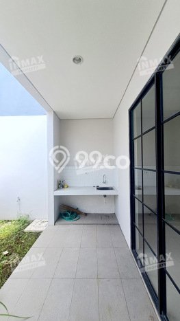 Disewakan! Rumah 2 Kamar Tidur &
1 Kamar Mandi di Tidar, Malang Disewakan! Rumah 2 Kamar Tidur &
1 Kamar Mandi di Tidar, Malang