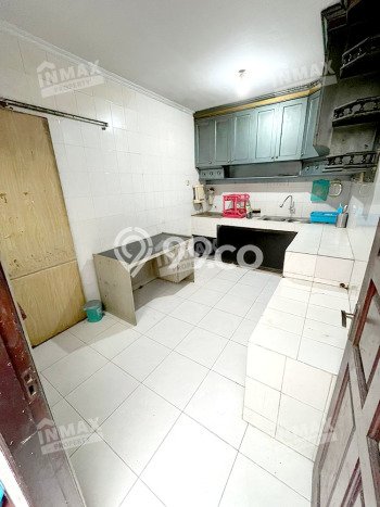 Disewakan Cepat Rumah Kondisi Baik di Kawasan Lowokwaru, Malang Disewakan Cepat Rumah Kondisi Baik di Kawasan Lowokwaru, Malang