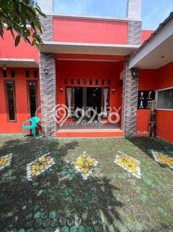 Komersial Bagus Dijual di Cipinang Jakarta Timur Strategis Cocok untuk Kembangkan Bisnis Komersial Bagus Dijual di Cipinang Jakarta Timur Strategis Cocok untuk Kembangkan Bisnis