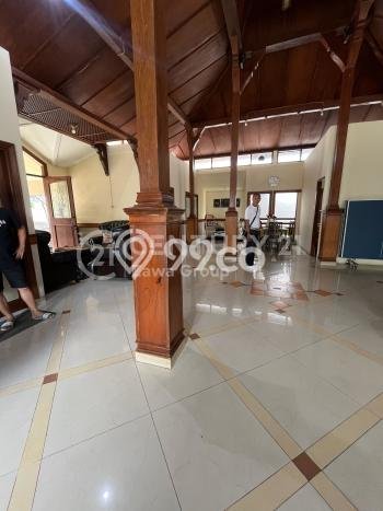 Komersial Bagus Dijual di Cipinang Jakarta Timur Strategis Cocok untuk Kembangkan Bisnis Komersial Bagus Dijual di Cipinang Jakarta Timur Strategis Cocok untuk Kembangkan Bisnis
