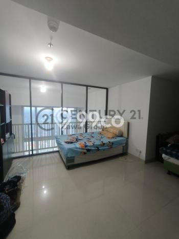 Hunian Strategis 104m2 di Tanjung Duren Jakarta Barat 1 KT Hunian Strategis 104m2 di Tanjung Duren Jakarta Barat 1 KT