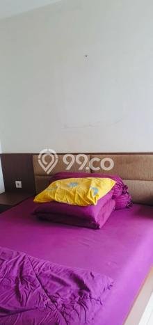 Dijual Apartemen 2 KT & 1 KM di Jakarta Barat Area Strategis Dijual Apartemen 2 KT & 1 KM di Jakarta Barat Area Strategis