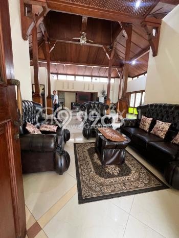 Komersial Bagus Dijual di Cipinang Jakarta Timur Strategis Cocok untuk Kembangkan Bisnis Komersial Bagus Dijual di Cipinang Jakarta Timur Strategis Cocok untuk Kembangkan Bisnis