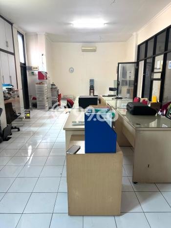 Ruko Dijual di Kawasan Kelapa Gading, Jakarta Utara Harga Kompetitif Ruko Dijual di Kawasan Kelapa Gading, Jakarta Utara Harga Kompetitif