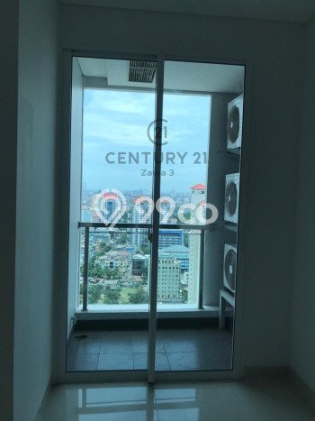 Hunian Apartemen Ideal untuk Dijual di Jakarta Barat dengan 2 Kamar Hunian Apartemen Ideal untuk Dijual di Jakarta Barat dengan 2 Kamar