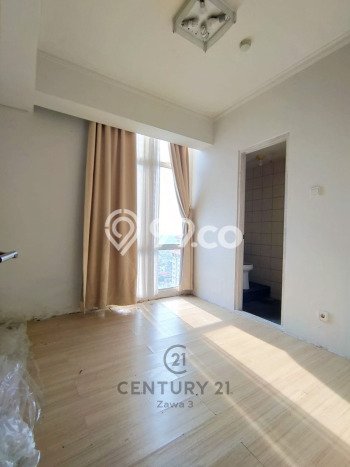 Dijual Apartemen Prestisius di Tanjung Duren 3 Kamar & 2 Kamar Mandi Dijual Apartemen Prestisius di Tanjung Duren 3 Kamar & 2 Kamar Mandi
