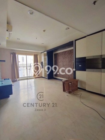 Dijual Apartemen Prestisius di Tanjung Duren 3 Kamar & 2 Kamar Mandi Dijual Apartemen Prestisius di Tanjung Duren 3 Kamar & 2 Kamar Mandi