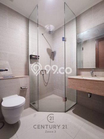 Dijual Apartemen Mewah 3 Bedroom di Jakarta Barat Dekat ke Fasilitas Publik Dijual Apartemen Mewah 3 Bedroom di Jakarta Barat Dekat ke Fasilitas Publik