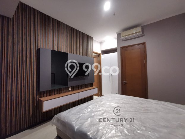 Dijual Apartemen Mewah 3 Bedroom di Jakarta Barat Dekat ke Fasilitas Publik Dijual Apartemen Mewah 3 Bedroom di Jakarta Barat Dekat ke Fasilitas Publik