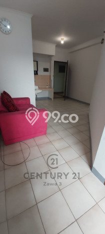 Apartemen Favorit Nyaman Dijual di Jakarta Barat dengan 1 Kamar Tidur Apartemen Favorit Nyaman Dijual di Jakarta Barat dengan 1 Kamar Tidur