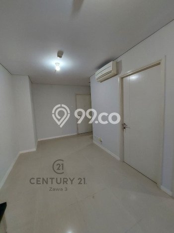Apartemen Cozy Dijual di Jakarta Barat Spesifikasi 2 KT, 1 KM Apartemen Cozy Dijual di Jakarta Barat Spesifikasi 2 KT, 1 KM