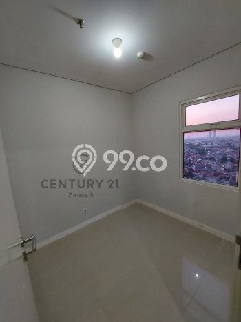 Apartemen Cozy Dijual di Jakarta Barat Spesifikasi 2 KT, 1 KM Apartemen Cozy Dijual di Jakarta Barat Spesifikasi 2 KT, 1 KM