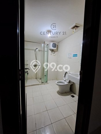 Sewa Apartemen Terjangkau 2 BR di Tanjung Duren Jakarta Barat Sewa Apartemen Terjangkau 2 BR di Tanjung Duren Jakarta Barat