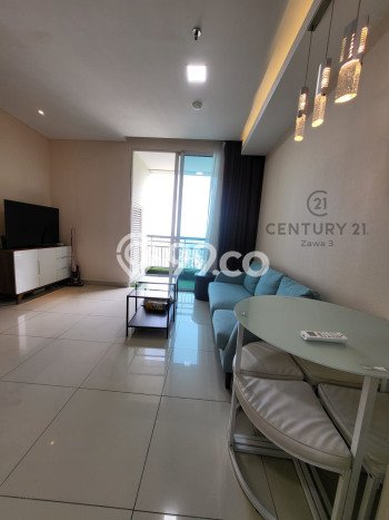 Apartemen Terawat Dijual di Jakarta Barat Spesifikasi 1 KT, 1 KM Apartemen Terawat Dijual di Jakarta Barat Spesifikasi 1 KT, 1 KM