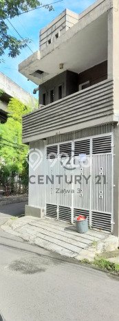 Rumah Elit Modern Siap Huni di Pasar Baru Jakarta Pusat Rumah Elit Modern Siap Huni di Pasar Baru Jakarta Pusat