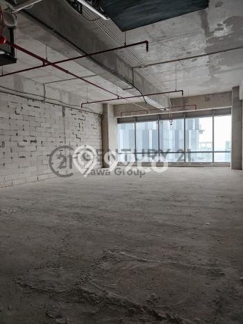 FOR RENT! Kantor di Tanjung Duren Cocok untuk Bisnis 567m2 FOR RENT! Kantor di Tanjung Duren Cocok untuk Bisnis 567m2