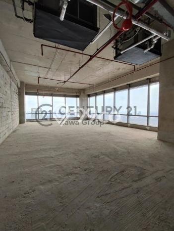 FOR RENT! Kantor di Tanjung Duren Cocok untuk Bisnis 567m2 FOR RENT! Kantor di Tanjung Duren Cocok untuk Bisnis 567m2