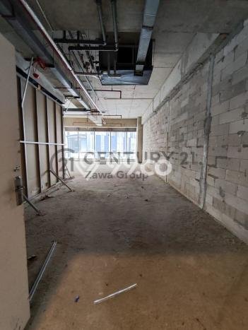 FOR RENT! Kantor di Tanjung Duren Cocok untuk Bisnis 567m2 FOR RENT! Kantor di Tanjung Duren Cocok untuk Bisnis 567m2