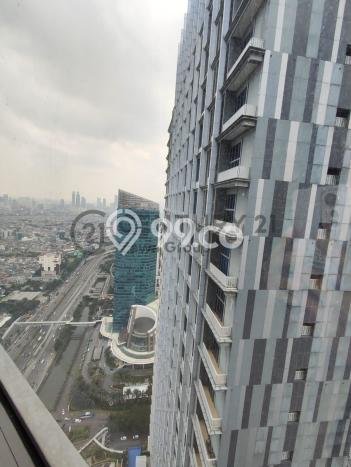 FOR RENT! Kantor di Tanjung Duren Cocok untuk Bisnis 567m2 FOR RENT! Kantor di Tanjung Duren Cocok untuk Bisnis 567m2