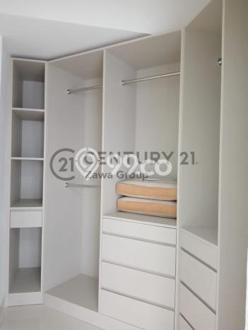 Untuk Dijual Apartemen Mewah 3 Bedroom di Jakarta Barat Dekat ke Fasilitas Umum Untuk Dijual Apartemen Mewah 3 Bedroom di Jakarta Barat Dekat ke Fasilitas Umum