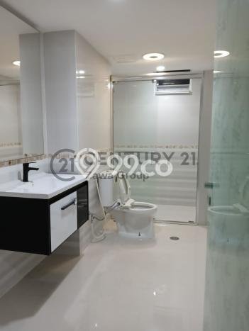 Untuk Dijual Apartemen Mewah 3 Bedroom di Jakarta Barat Dekat ke Fasilitas Umum Untuk Dijual Apartemen Mewah 3 Bedroom di Jakarta Barat Dekat ke Fasilitas Umum