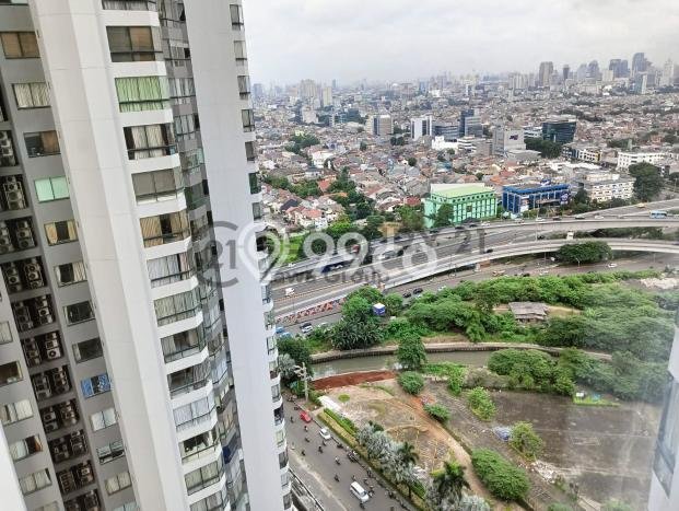 Untuk Dijual Apartemen Mewah 3 Bedroom di Jakarta Barat Dekat ke Fasilitas Umum Untuk Dijual Apartemen Mewah 3 Bedroom di Jakarta Barat Dekat ke Fasilitas Umum