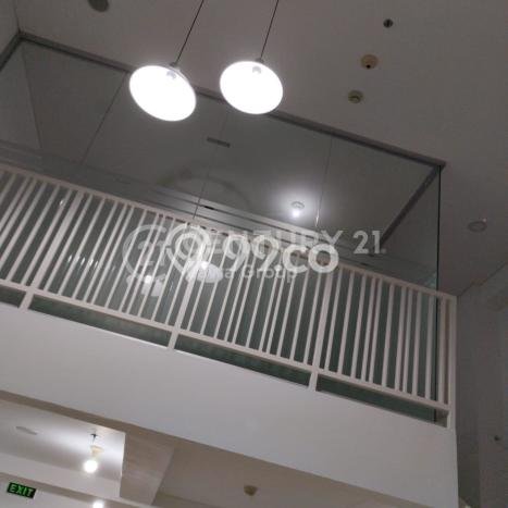 Untuk Dijual Apartemen Eksklusif 1 Bedroom di Jakarta Barat Dekat ke Fasilitas Publik Untuk Dijual Apartemen Eksklusif 1 Bedroom di Jakarta Barat Dekat ke Fasilitas Publik