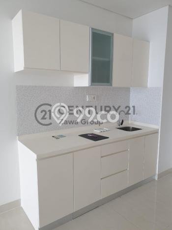 Untuk Dijual Apartemen 2 KT & 2 KM di Jakarta Barat Lokasi Strategis Untuk Dijual Apartemen 2 KT & 2 KM di Jakarta Barat Lokasi Strategis