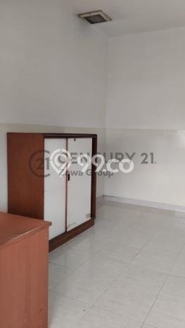 For Sale! Premium House LT 264m2 Desain Modern di Jelambar For Sale! Premium House LT 264m2 Desain Modern di Jelambar