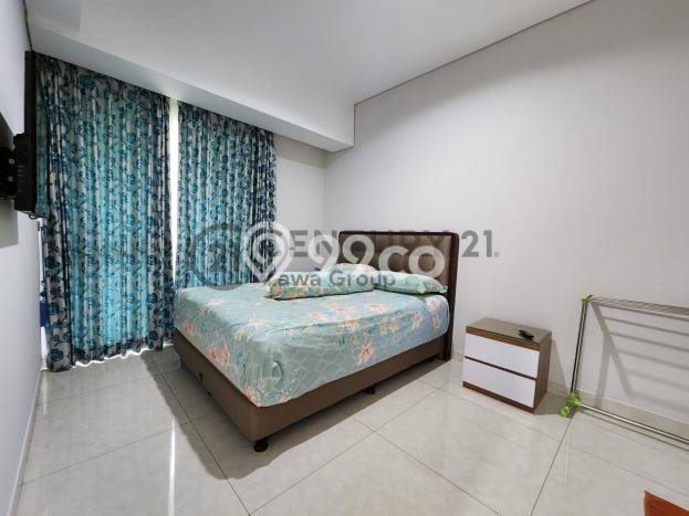 Untuk Dijual Apartemen Eksklusif 3 Bedroom di Jakarta Barat Dekat ke Fasilitas Publik Untuk Dijual Apartemen Eksklusif 3 Bedroom di Jakarta Barat Dekat ke Fasilitas Publik