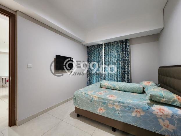 Untuk Dijual Apartemen Eksklusif 3 Bedroom di Jakarta Barat Dekat ke Fasilitas Publik Untuk Dijual Apartemen Eksklusif 3 Bedroom di Jakarta Barat Dekat ke Fasilitas Publik